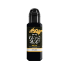 Image of Kuro Sumi Imperial Tattoofarbe - Imperial Outlining
