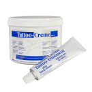 Image of Pegasus Tattoo-Creme