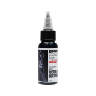 Image of Radiant Evolved Victor Portugal Soft 30 ml