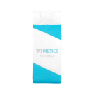Image of Tatmetics Tattoo Pads 33 x 25 cm - Packung mit 8 Stück