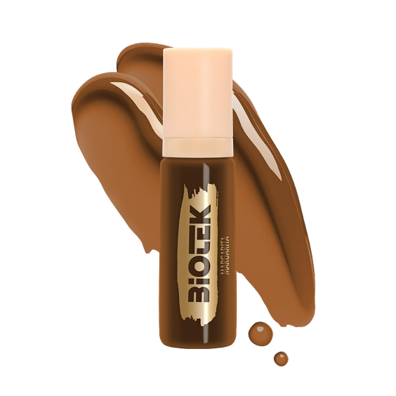 Biotek PMU Pigment - Hybrid Long Lasting - Margarita - 15ml