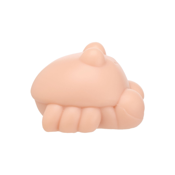 A Pound of Flesh Mini Ocean Animal - Crab