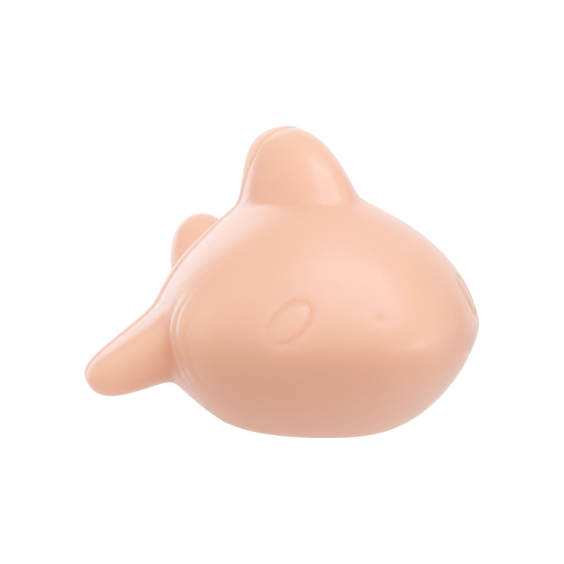 A Pound of Flesh Mini Ocean Animal - Shark