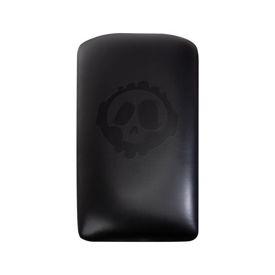 Killer Ink Höhenverstellbare Armlehne