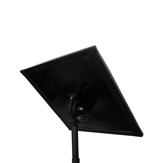 Tony Raita X Stripe - Große Armstütze