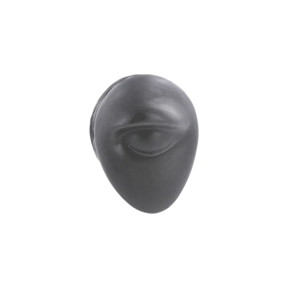 Augenbraue aus Silikon Body Bit V1