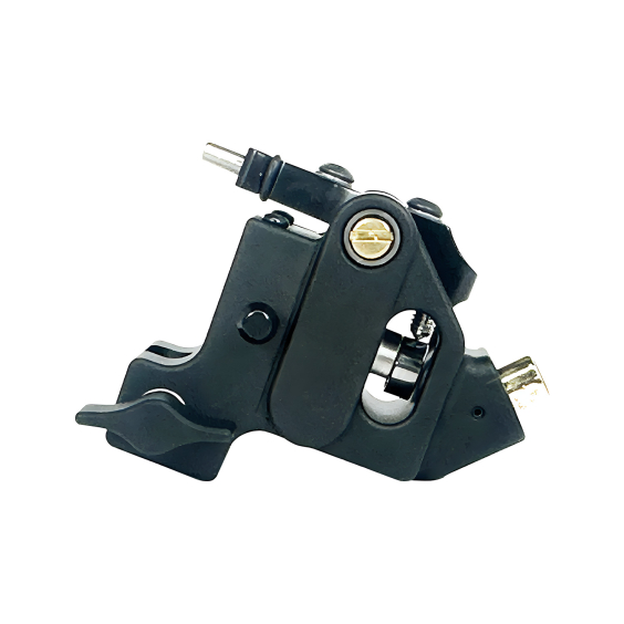 Emillion Minikinetische Maschine - Hergestellt in den Niederlanden