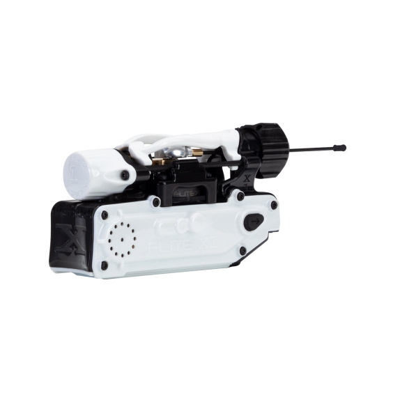 Inkjecta Flite X1 - Wireless / Battery Driven Tattoomaschine - Troopa