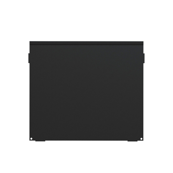 META 2.0 Schubladenteiler groß