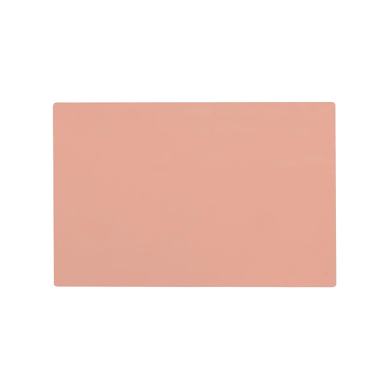 A Pound of Flesh tätowierbare synthetisches Canvas - 27,5 cm x 42,5 cm (11" x 17") - 3 mm Fitzpatrick Hautton 2