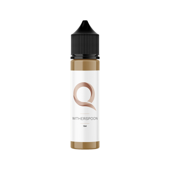 Quantum PMU Pigments (Platinum Label) - Witherspoon 15 ml