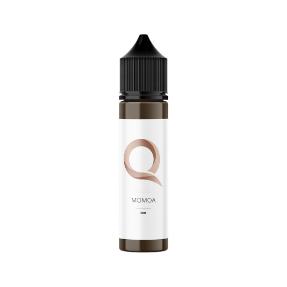 Quantum PMU Pigments (Platinum Label) - Momoa 15ml