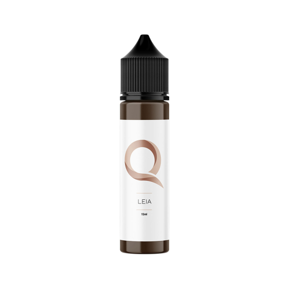 Quantum PMU Pigments (Platinum Label) - Leia 15 ml
