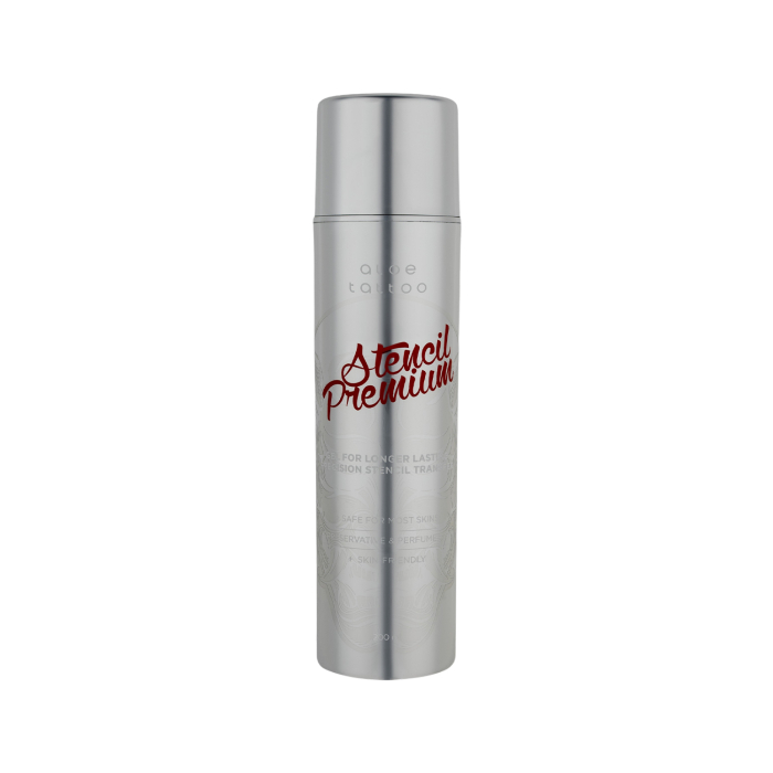 200ml