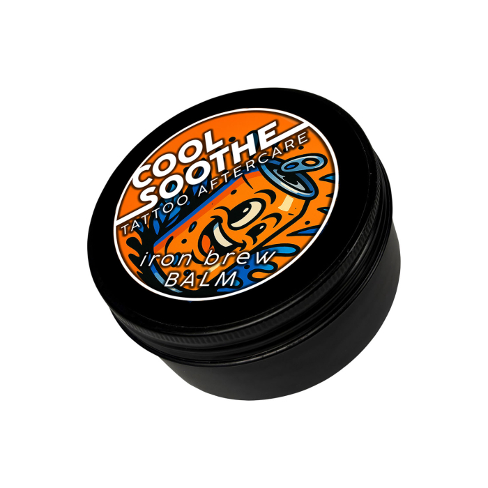 1/250ml