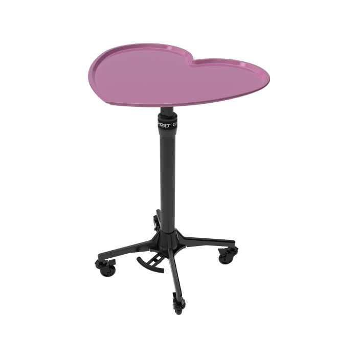 Kawaii Pink Kawaii Pink