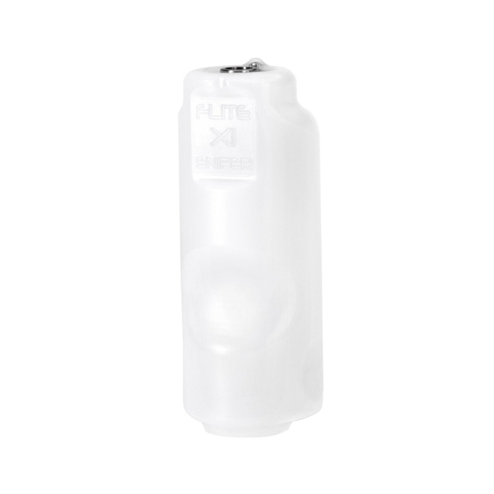 Grip Size (mm): 30