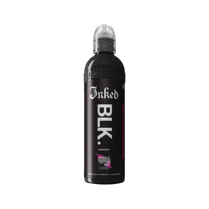 120 ml