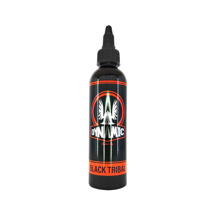 120ml