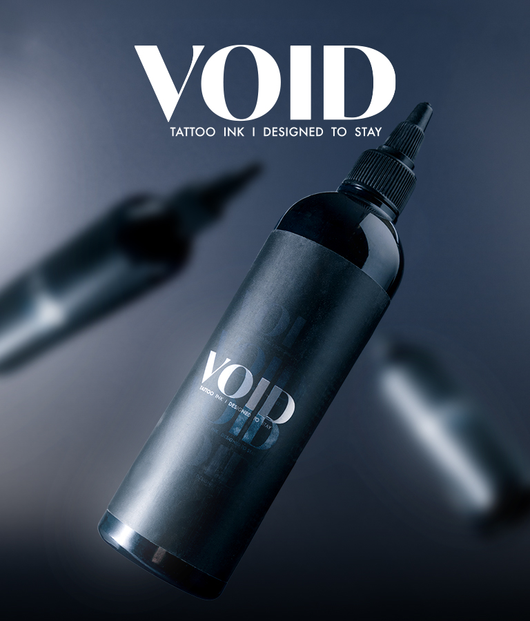 void